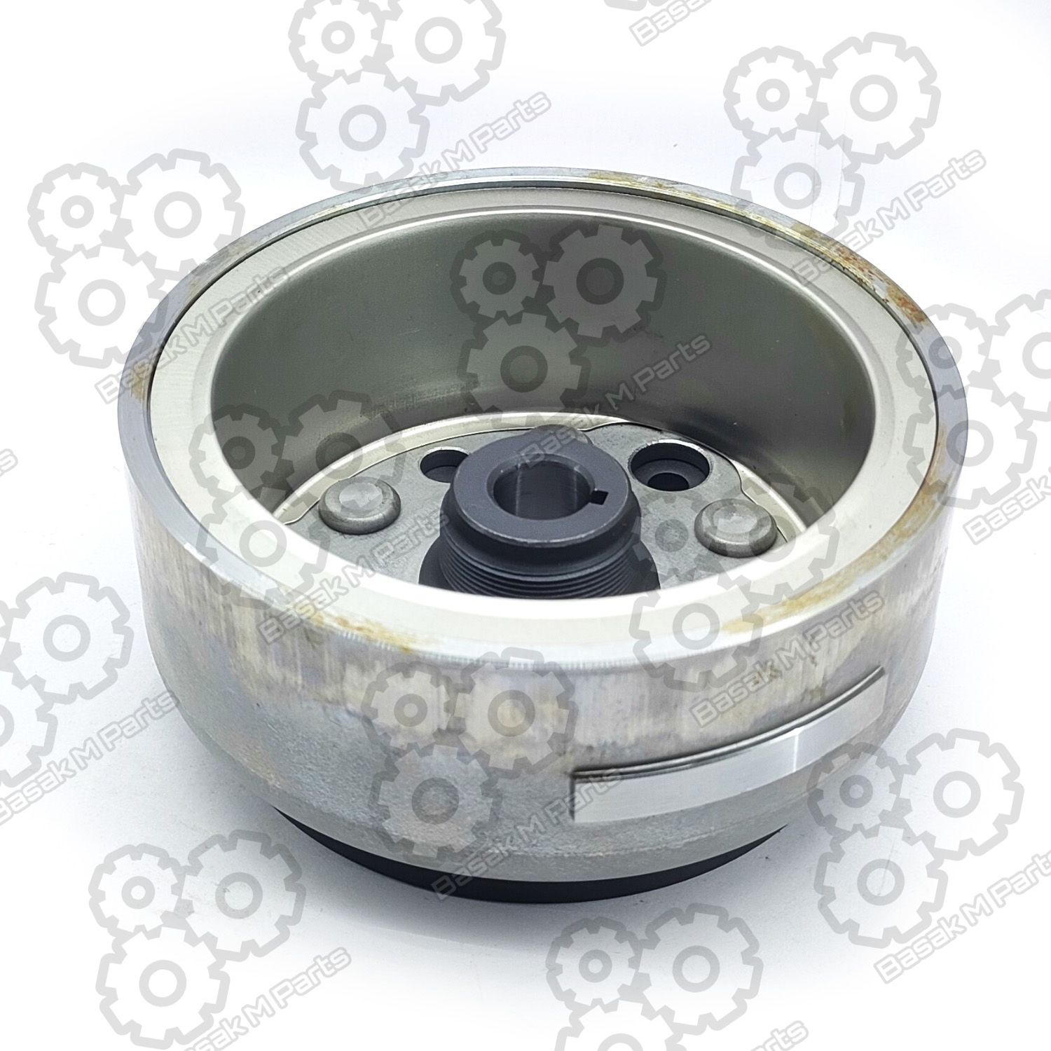 ROTOR STAR SPORT/CITY-HLX100 (E.S) BS-3 